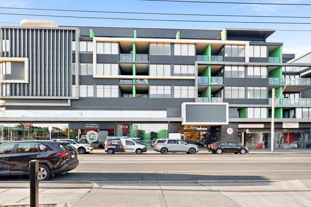 109/110 Keilor Road, VIC 3041