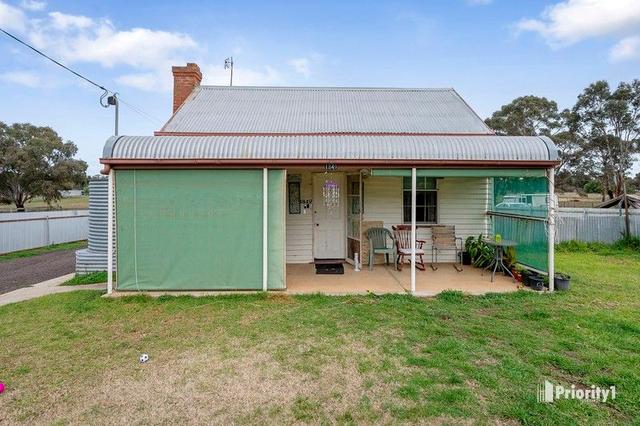 1849 Maryborough Dunolly Road, VIC 3472