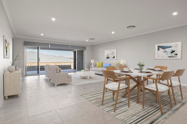 15 Joseph Hollins Street, NSW 2577