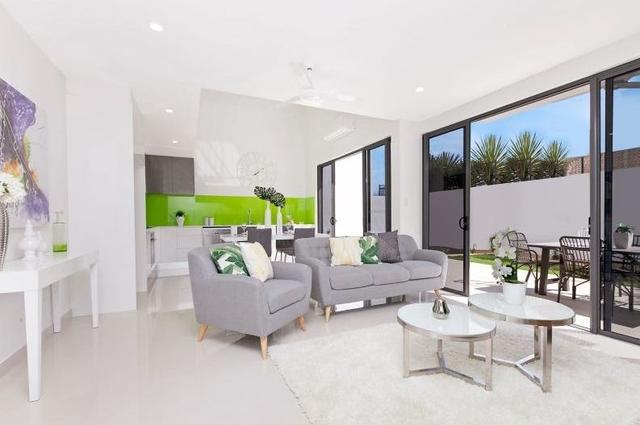 6/33 Bauldry Avenue, NT 0830