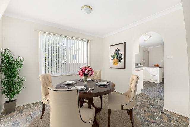 3/200 Hastings River Drive, NSW 2444