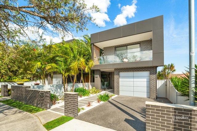 57a Yanderra Street, NSW 2200