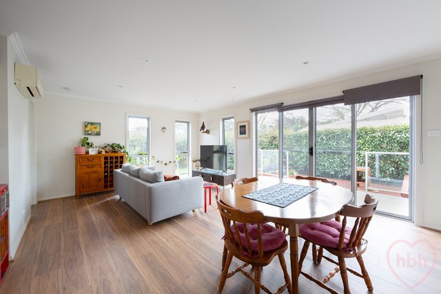 3/19 De Burgh Street, ACT 2602