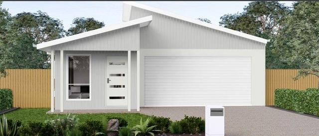 (no street name provided), QLD 4306