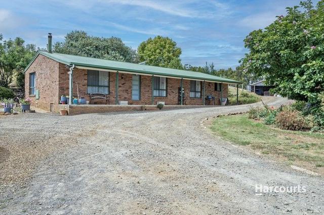 425 Mooreville Road, TAS 7321