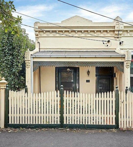169 Danks St, VIC 3206