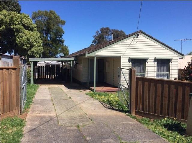 16 Lampard Road, VIC 3818