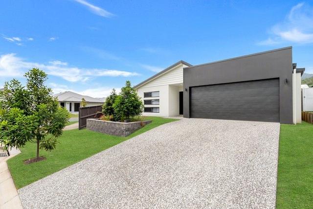 1 Sweetgum Court, QLD 4869