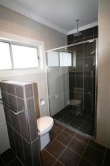 Ensuite (2012-06-04)