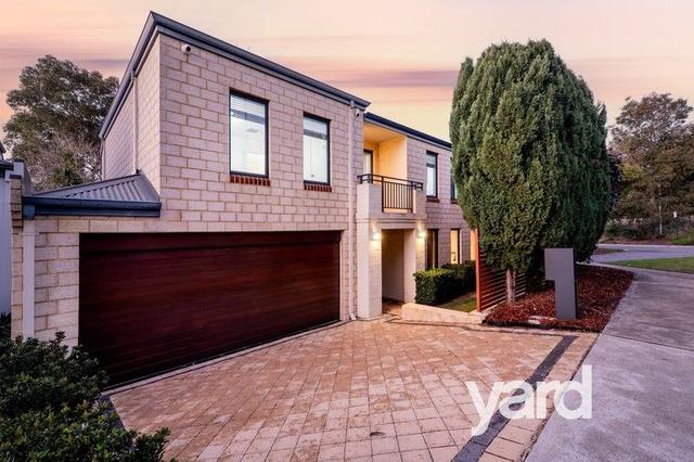 2/51 Mengler Ave, WA 6010