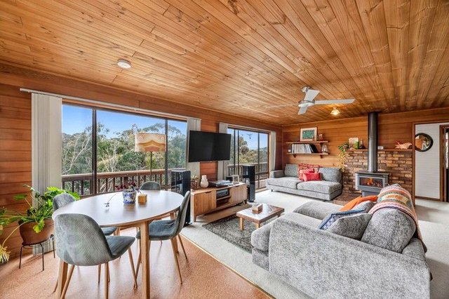 5 Boolooral Court, VIC 3231