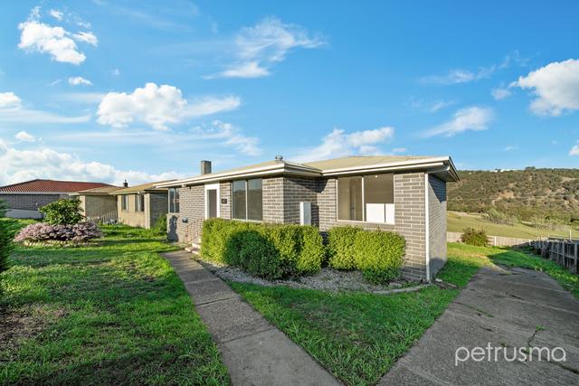 45 Walker Crescent, TAS 7030