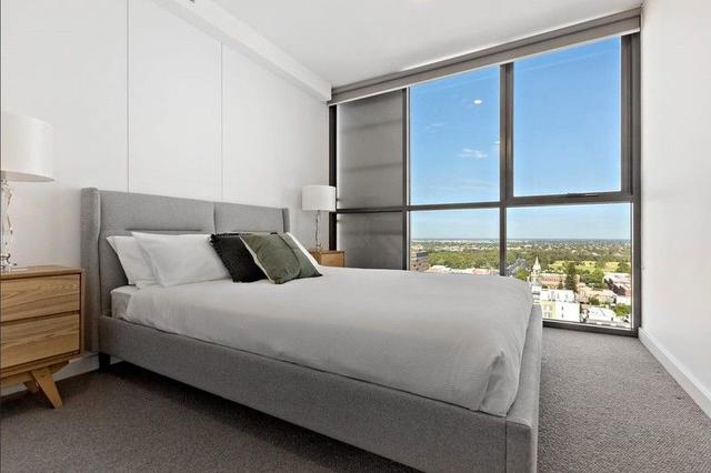 1708/160 Grote Street, SA 5000