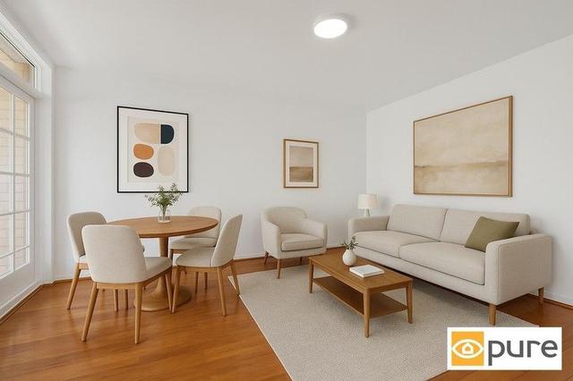 4/227 Scarborough Beach Road, WA 6018