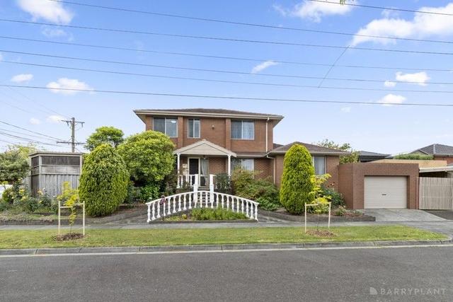 1 Severn Court, VIC 3175