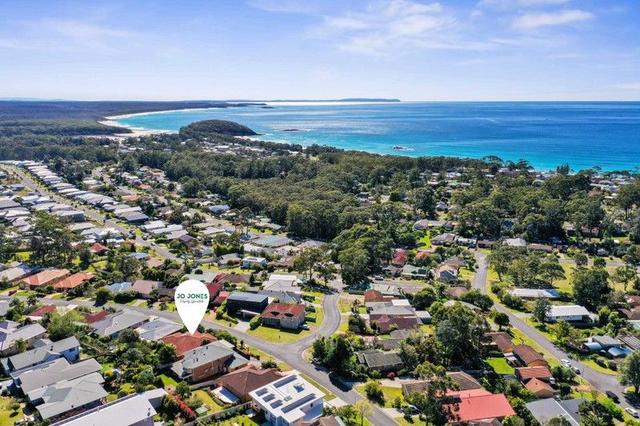 23 Seaspray Street, NSW 2539