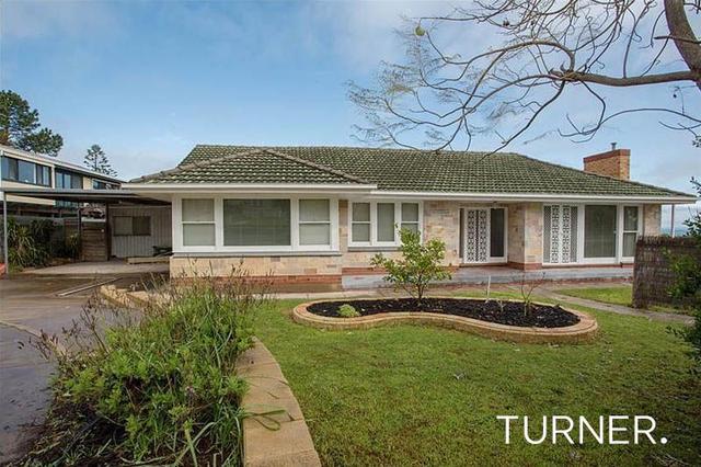 1 Albert Street, SA 5049