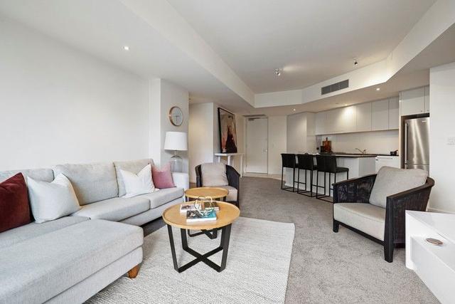 22/85 Rouse Street, VIC 3207