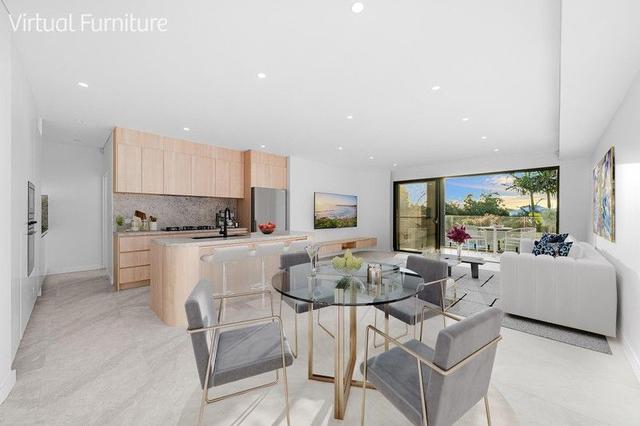 6A Mirrabooka Crescent, NSW 2036