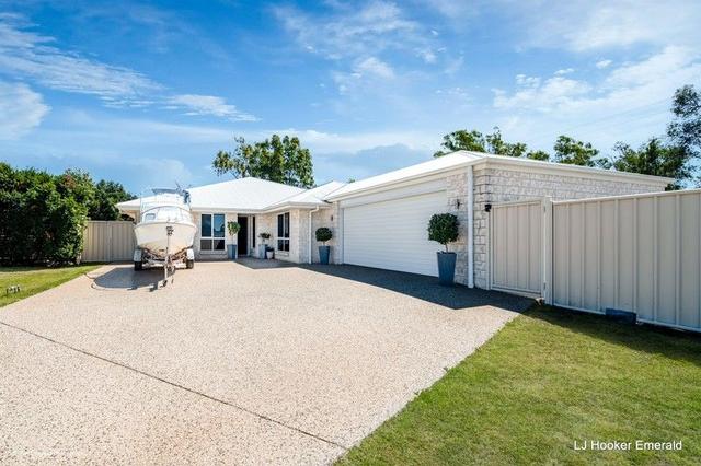 2 Randwick Road, QLD 4720