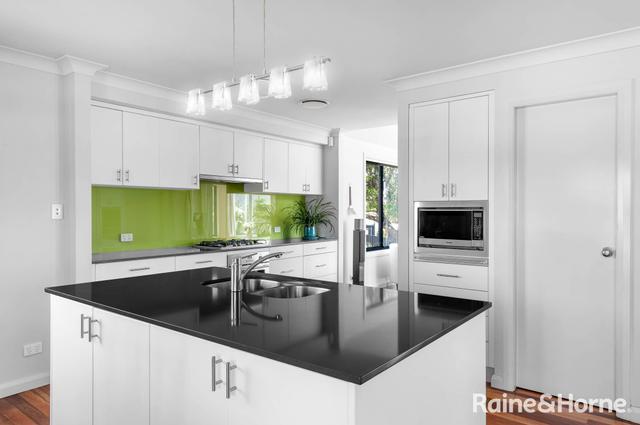 14 Lloyd Street, NSW 2535