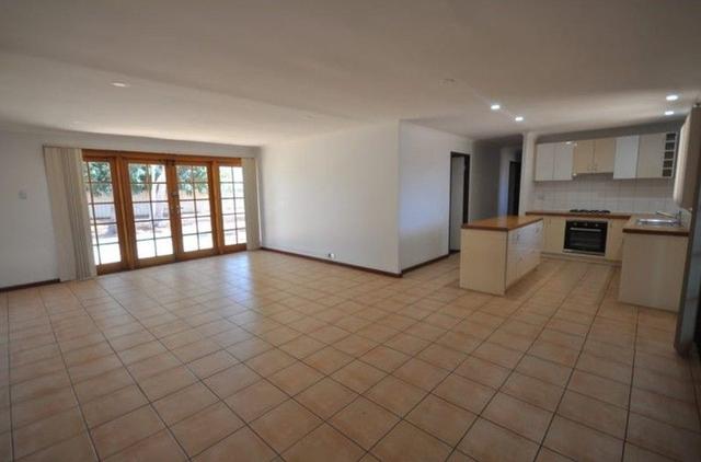 124 Paton Road, WA 6722