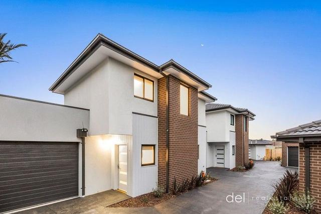 2/17 Menzies Avenue, VIC 3175