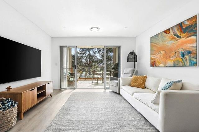 36/626-632 Mowbray Road, NSW 2066