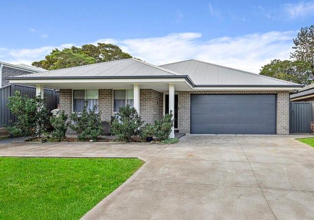 6 Stane Dyke Road, NSW 2526