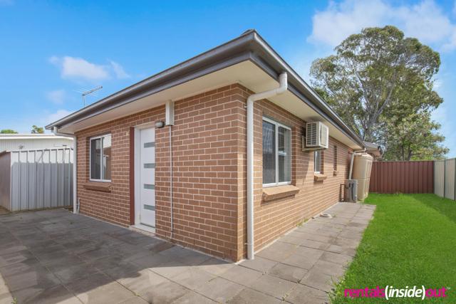 17A Semana Street, NSW 2770