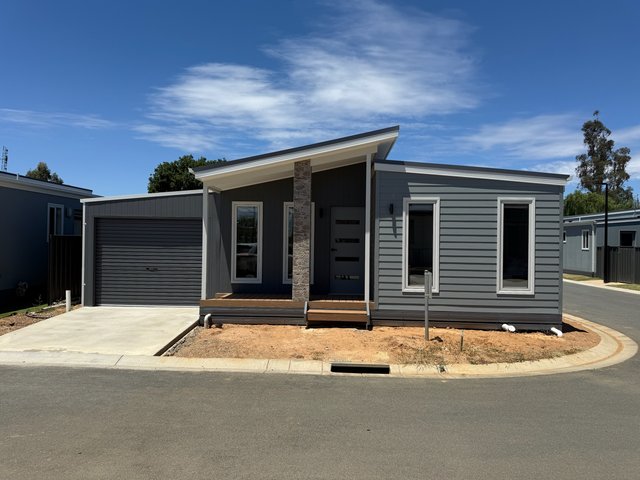 5/1449 Calder Highway, VIC 3515