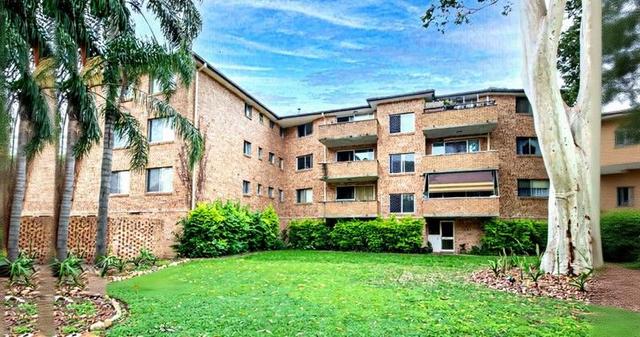 12/30A Union Road, NSW 2750