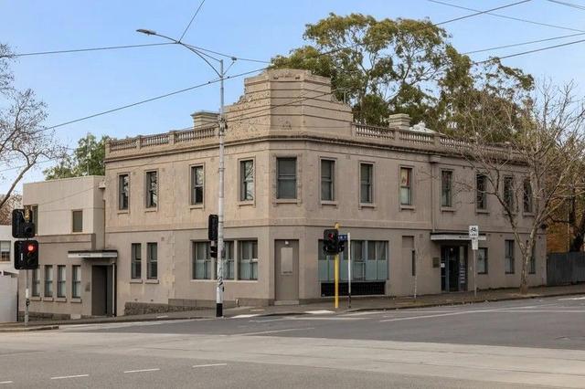 3/168 Arden Street, VIC 3051