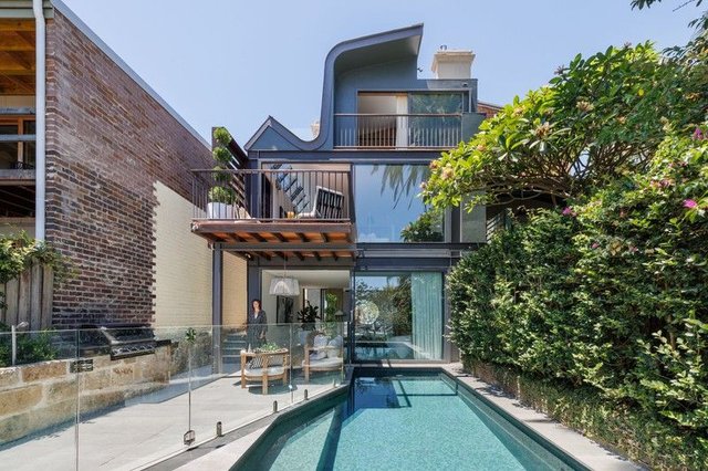 68 Birchgrove Road, NSW 2041