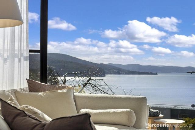 3 Steen Court, TAS 7052