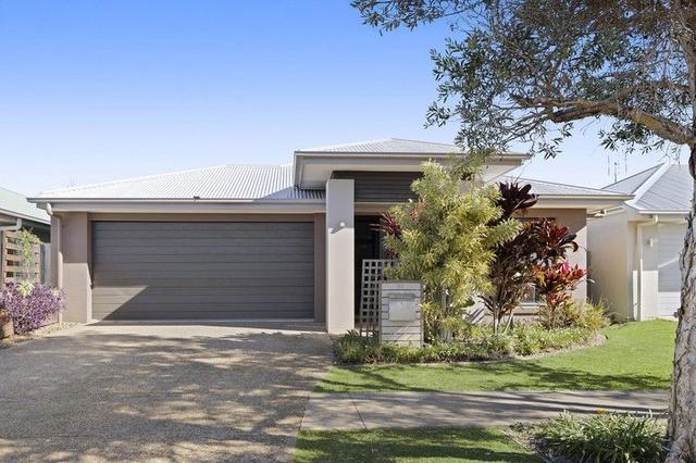 81 Indigo Road, QLD 4551