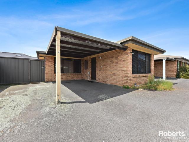 2/39 Haig Street, TAS 7248