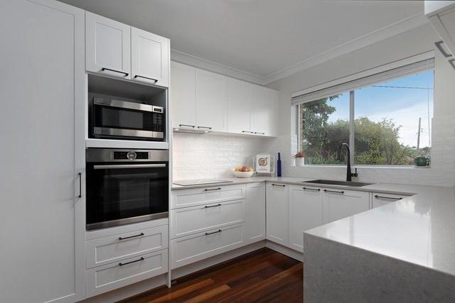 1/117 Griffiths Street, NSW 2093
