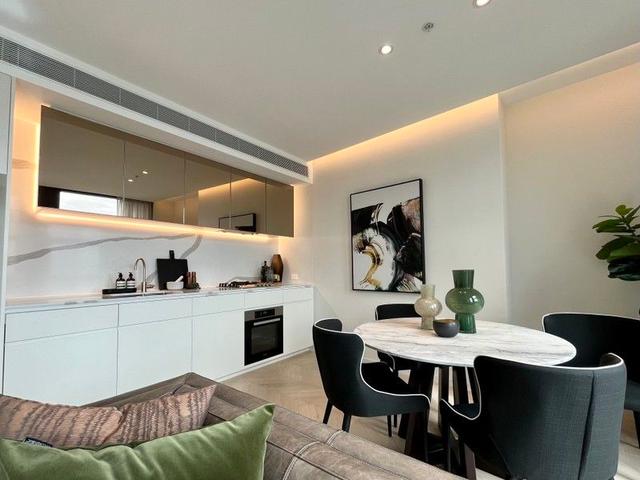 1703/60 Bathurst St, NSW 2000