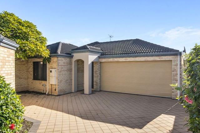 C/35 Vermont Street, WA 6061