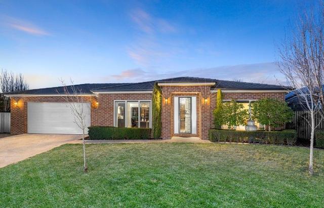 7 Exmoor Court, VIC 3350