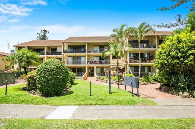 5/24 Chelsea Avenue, QLD 4218