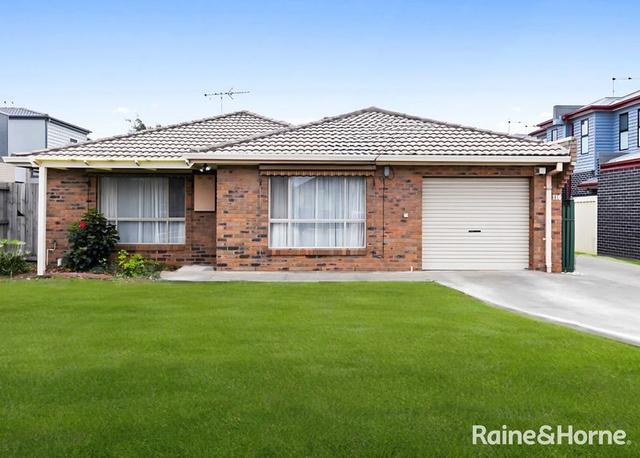 1/116 George Street, VIC 3021