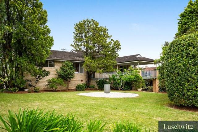 3 Yuruga  Place, NSW 2070