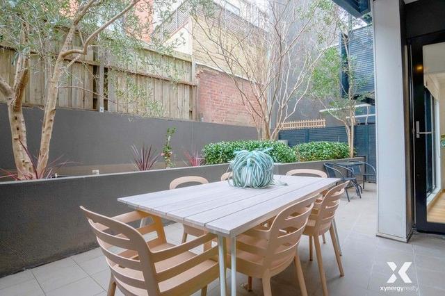 5/45 York Street, VIC 3121