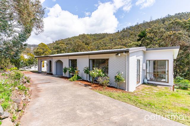 40 Glenlusk Road, TAS 7011