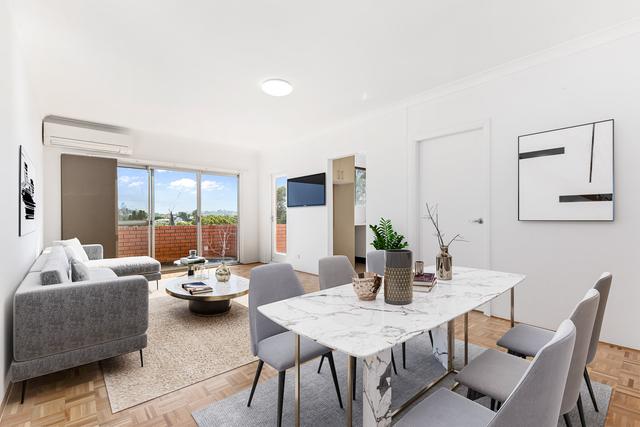 11/449 Old South Head Road, NSW 2029