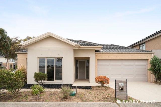 31 Lukis Avenue, VIC 3027