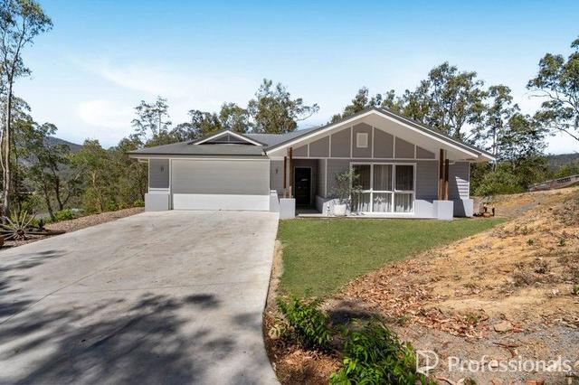 45 Regal Drive, QLD 4275