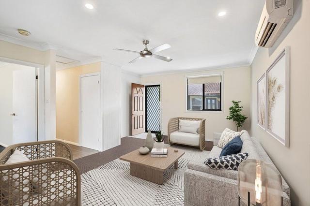 2/46 Schnapper Road, NSW 2257